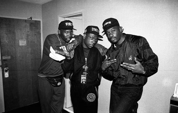 Hen Gee, Donald D, and Evil E