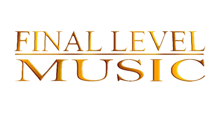 Final Level Music