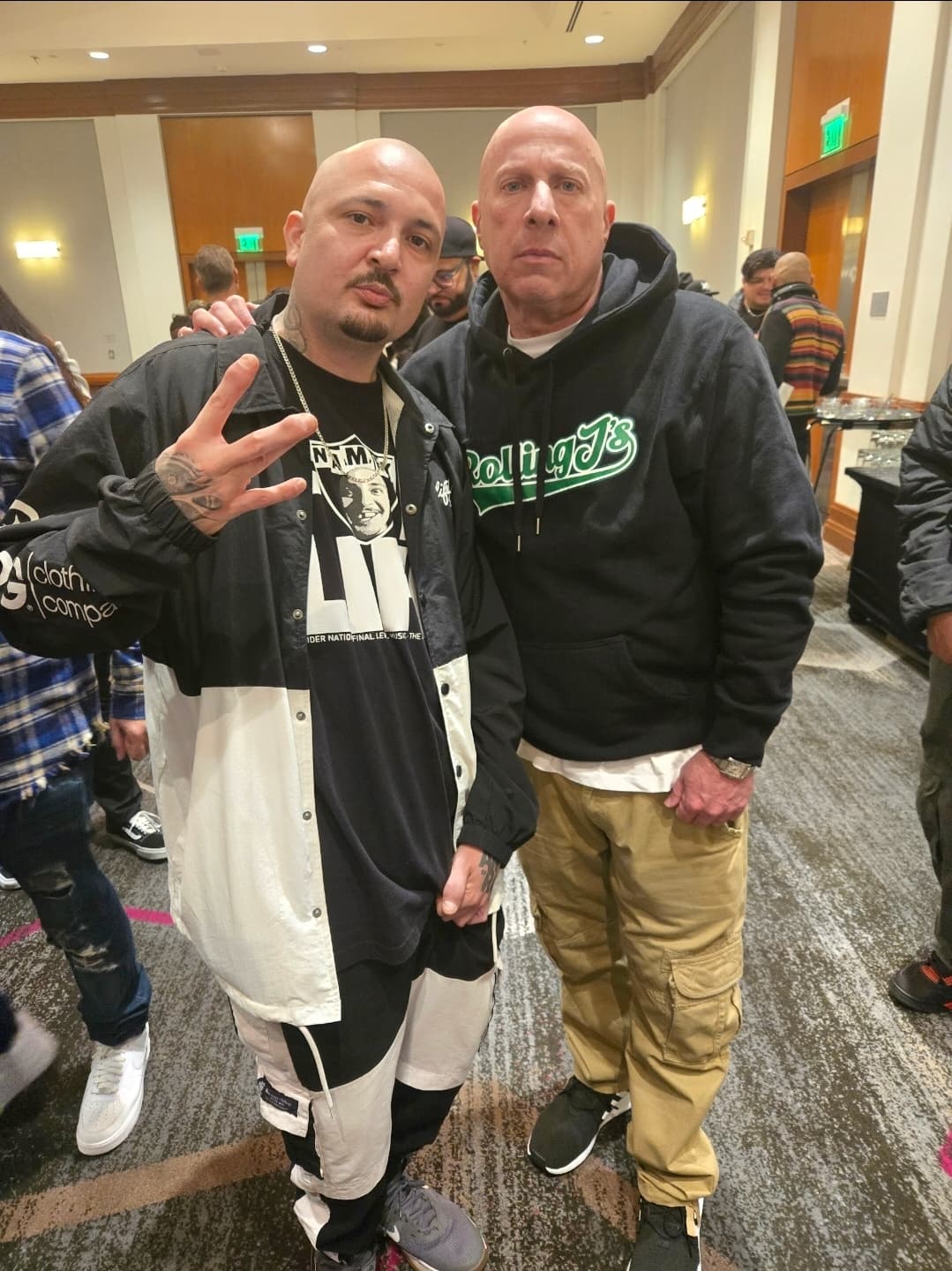NAMEK626 photo